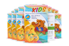 BetaKids - Beta Glucan for Children 