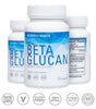 Beta 1 3D Glucan 60 caps 500 mg 