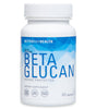 Beta 1 3D Glucan 60 caps 500 mg