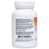 Curcumin ES 1000 mg 60 Caplets