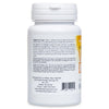 Vitamin D3 - 120 Softgels 5,000 I.U.