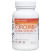 Curcumin ES 1000 mg 60 Caplets