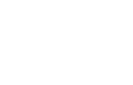 Purity Logo With a Flower